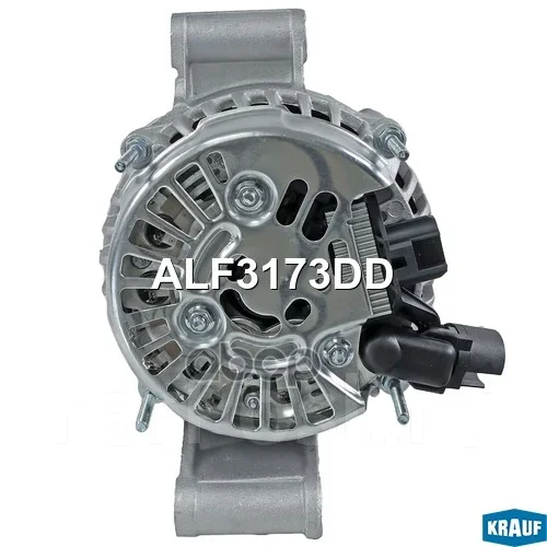 ��������� Krauf ���. ALF3173DD ALF3173DD ����