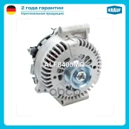 ��������� Krauf ���. ALF8405MQ ALF8405MQ ����