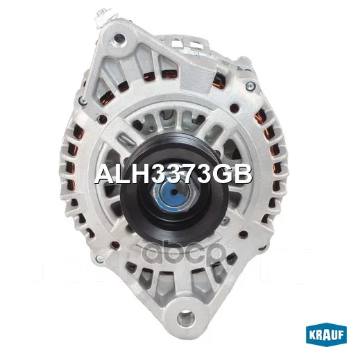 ��������� Krauf ���. ALH3373GB ALH3373GB ����
