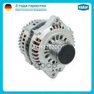 ��������� Krauf ���. ALH3702DD ALH3702DD ����