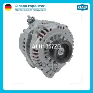 ��������� Krauf ���. ALH1357ZD ALH1357ZD ����