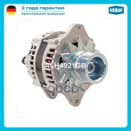 ��������� 100Amp Krauf ���. ALH4921GB ALH4921GB ����
