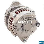 ��������� !24v 80A K7 Isuzu NLR 85, NPR 75 ALH4921GB ALH4921GB ����