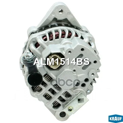 ��������� Krauf ���. ALM1514BS ALM1514BS ����