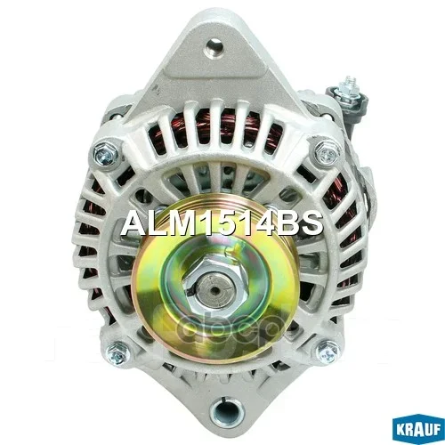 ��������� Krauf ���. ALM1514BS ALM1514BS ����