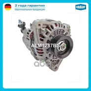 ��������� 12V 80 Amp Krauf ���. ALM1287BS ALM1287BS ����