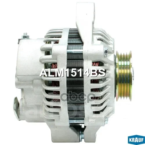 ��������� Krauf ���. ALM1514BS ALM1514BS ����