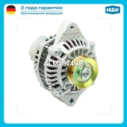 ��������� Krauf ���. ALM1514BS ALM1514BS ����
