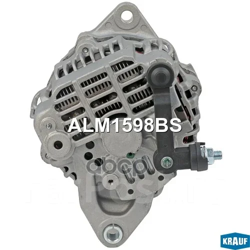 ��������� Krauf ���. ALM1598BS ALM1598BS ����