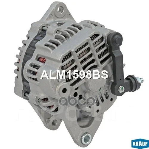 ��������� Krauf ���. ALM1598BS ALM1598BS ����