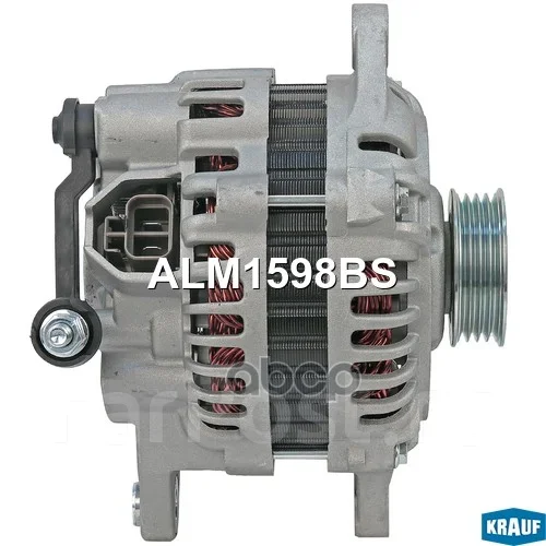 ��������� Krauf ���. ALM1598BS ALM1598BS ����