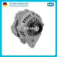 ��������� Krauf ���. ALM9180BS ALM9180BS ����