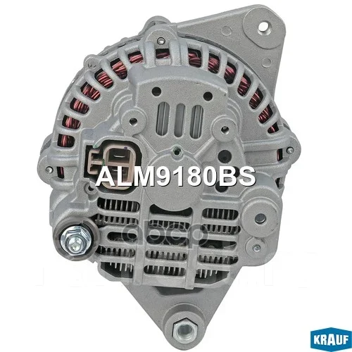 ��������� Krauf ���. ALM9180BS ALM9180BS ����