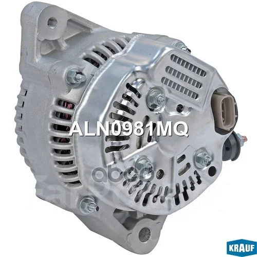 ��������� Krauf ���. ALN0981MQ ALN0981MQ ����