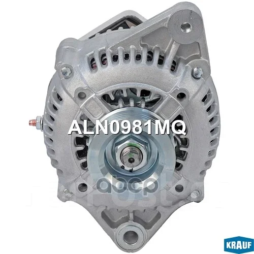 ��������� Krauf ���. ALN0981MQ ALN0981MQ ����