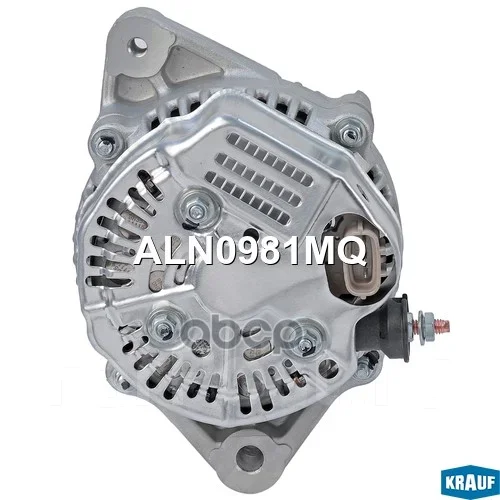 ��������� Krauf ���. ALN0981MQ ALN0981MQ ����