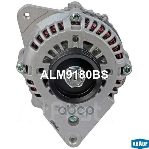 ��������� Krauf ���. ALM9180BS ALM9180BS ����