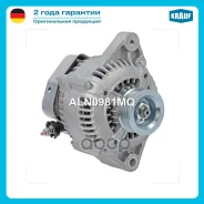 ��������� Krauf ���. ALN0981MQ ALN0981MQ ����