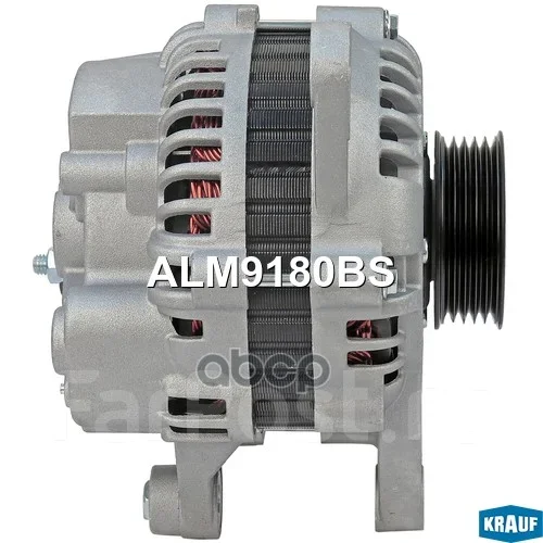 ��������� Krauf ���. ALM9180BS ALM9180BS ����