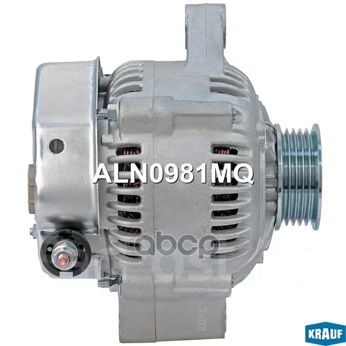 ��������� Krauf ���. ALN0981MQ ALN0981MQ ����