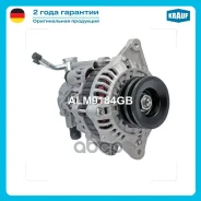 ��������� c� ������ 2 ����� ALM9184GB Krauf ���. ALM9184GB ALM9184GB ����