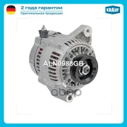 ��������� Krauf ���. ALN0988GB ALN0988GB ����