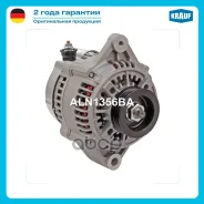 ��������� Krauf ���. ALN1356BA Krauf ALN1356BA ALN1356BA ����
