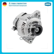 ��������� Krauf ���. ALN1134NW ALN1134NW ����
