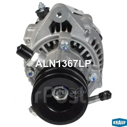 ��������� Krauf ���. ALN1367LP ALN1367LP ����
