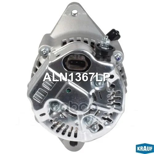 ��������� Krauf ���. ALN1367LP ALN1367LP ����