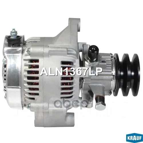 ��������� Krauf ���. ALN1367LP ALN1367LP ����