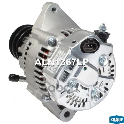 ��������� Krauf ���. ALN1367LP ALN1367LP ����