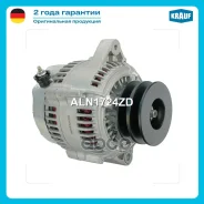 ��������� Krauf ���. ALN1724ZD ALN1724ZD ����