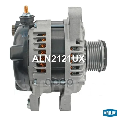 ��������� Krauf ���. ALN2121UX ALN2121UX ����