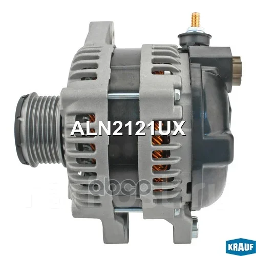 ��������� Krauf ���. ALN2121UX ALN2121UX ����
