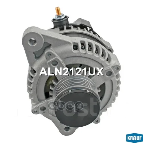��������� Krauf ���. ALN2121UX ALN2121UX ����