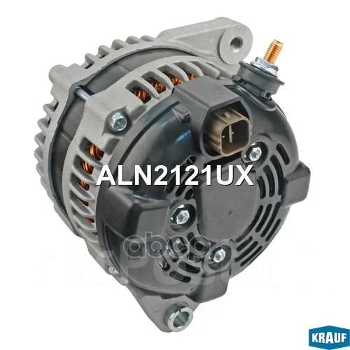 ��������� Krauf ���. ALN2121UX ALN2121UX ����