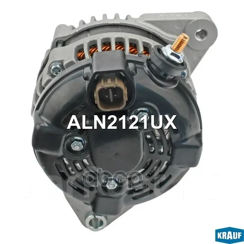 ��������� Krauf ���. ALN2121UX ALN2121UX ����