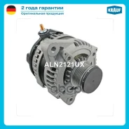 ��������� Krauf ���. ALN2121UX ALN2121UX ����