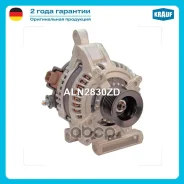 ��������� Krauf ���. ALN2830ZD ALN2830ZD ����