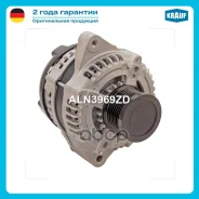��������� Krauf ���. ALN3969ZD ALN3969ZD ����