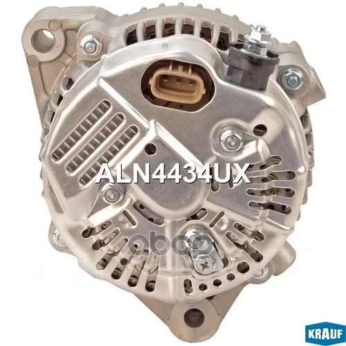��������� Krauf ���. ALN4434UX ALN4434UX ����