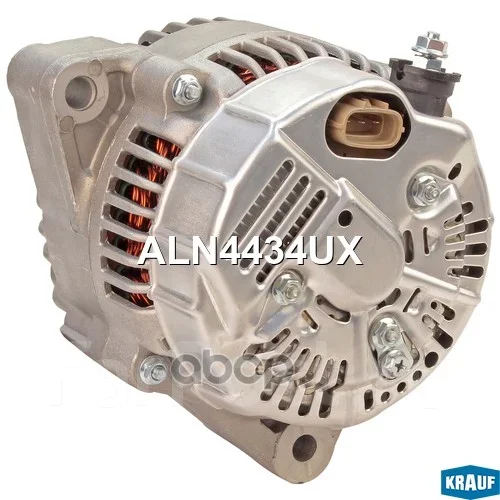 ��������� Krauf ���. ALN4434UX ALN4434UX ����