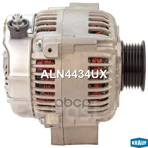 ��������� Krauf ���. ALN4434UX ALN4434UX ����