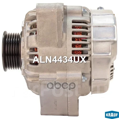 ��������� Krauf ���. ALN4434UX ALN4434UX ����