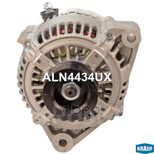 ��������� Krauf ���. ALN4434UX ALN4434UX ����