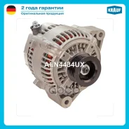��������� Krauf ALN4434UX Krauf ���. ALN4434UX ALN4434UX ����