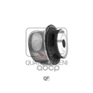 ����������� ��������� �������� ������ | ����� ���� | Quattro Freni ���. QF30D00013 QF30D00013 ����