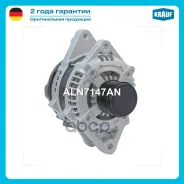 ��������� 150Amp Krauf ���. ALN7147AN ALN7147AN ����
