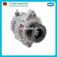 ��������� Krauf ���. ALN9290LP ALN9290LP ����